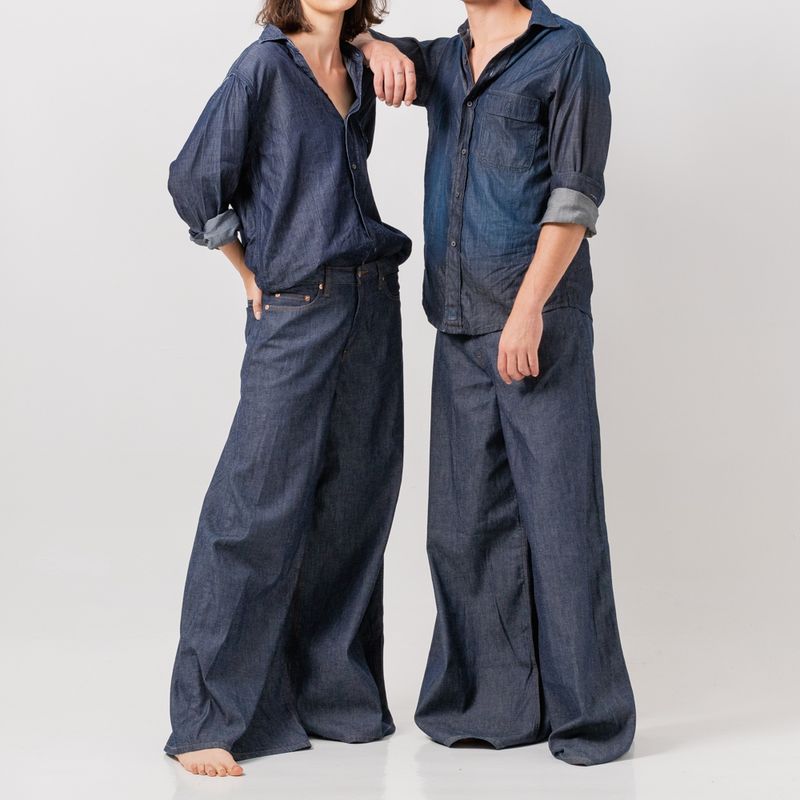 jean-rigido-para-mujer-wide-bubble-francques