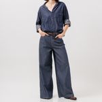 jean-rigido-para-mujer-wide-bubble-francques