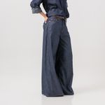 jean-rigido-para-mujer-wide-bubble-francques