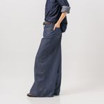 jean-rigido-para-mujer-wide-bubble-francques