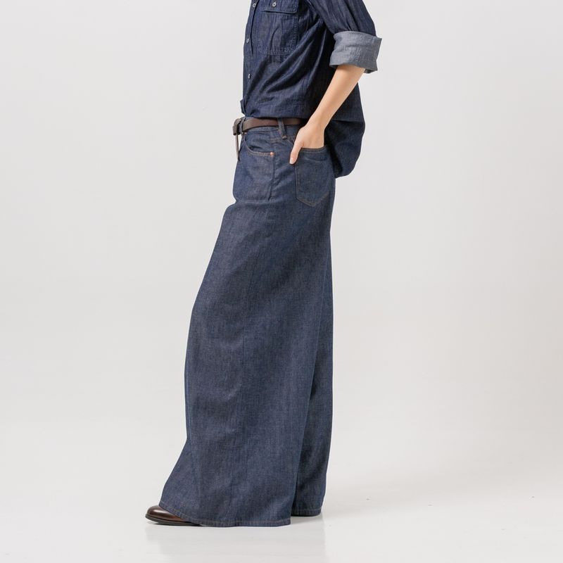 jean-rigido-para-mujer-wide-bubble-francques