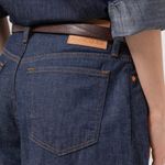 jean-rigido-para-mujer-wide-bubble-francques