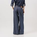 jean-rigido-para-mujer-wide-bubble-francques