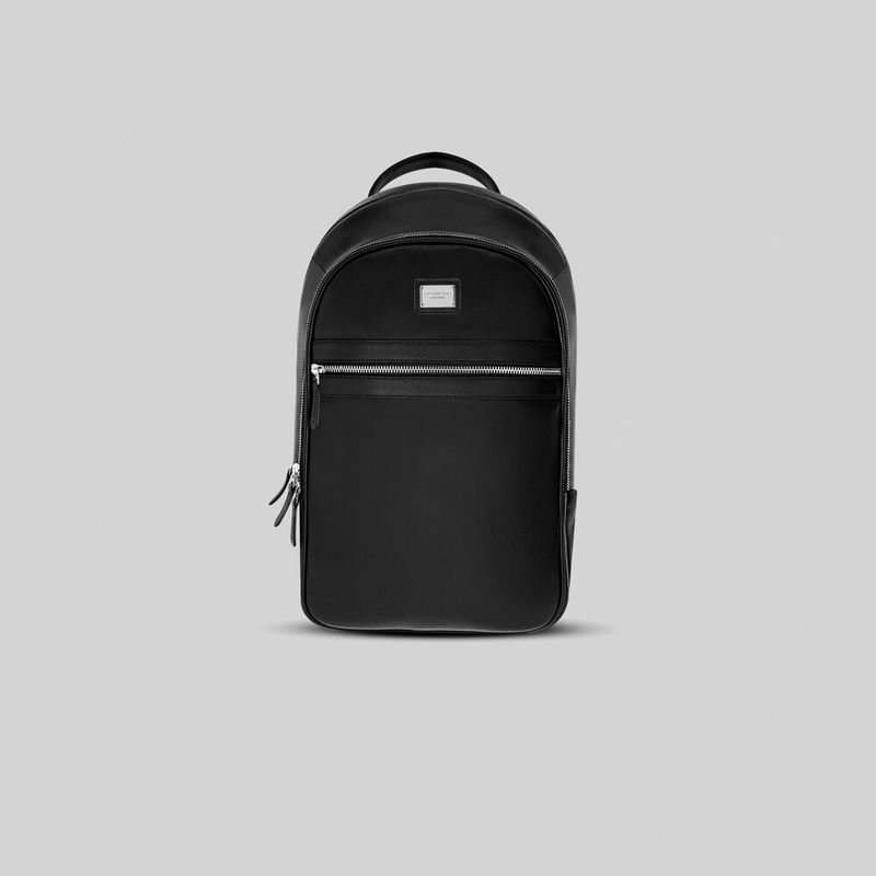 Morral-Portatil-Para-Hombre-Boot-Leather-U-Monastery