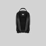Morral-Portatil-Para-Hombre-Boot-Leather-U-Monastery