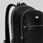 Morral-Portatil-Para-Hombre-Boot-Leather-U-Monastery