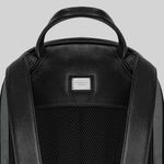 Morral-Portatil-Para-Hombre-Boot-Leather-U-Monastery