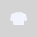 Crop-Top-Para-Mujer-Skoda-Monastery