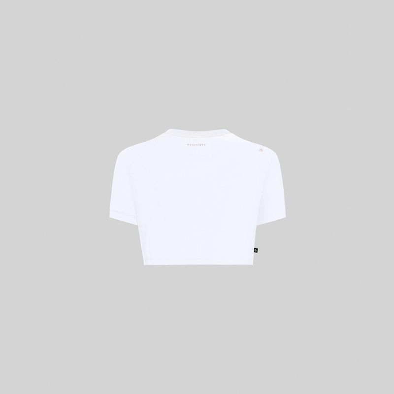 Crop-Top-Para-Mujer-Skoda-Monastery