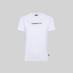 Camiseta-Manga-Corta-Para-Mujer-Corsa-Monastery