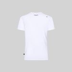 Camiseta-Manga-Corta-Para-Mujer-Corsa-Monastery