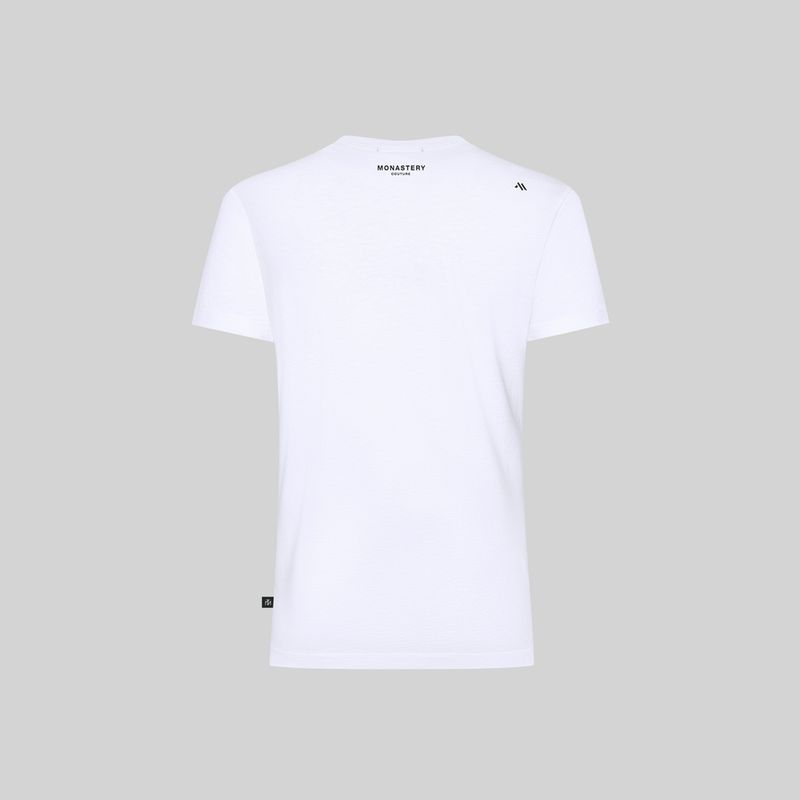 Camiseta-Manga-Corta-Para-Mujer-Corsa-Monastery