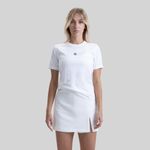 Camiseta-Manga-Corta-Para-Mujer-Ascary-Monastery