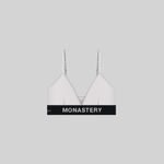 Top-Para-Mujer-Azure-Monastery