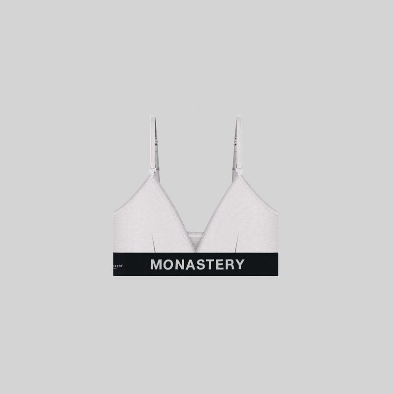 Top-Para-Mujer-Azure-Monastery