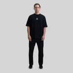 Camiseta-Manga-Corta-Para-Hombre-Maranello-Oversize-Monastery