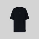 Camiseta-Manga-Corta-Para-Hombre-Lister-Oversize-Monastery