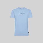 Camiseta-Manga-Corta-Para-Mujer-Corsa-Monastery
