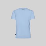 Camiseta-Manga-Corta-Para-Mujer-Corsa-Monastery