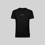 Camiseta-Manga-Corta-Para-Mujer-Huayra-Monastery