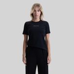 Camiseta-Manga-Corta-Para-Mujer-Huayra-Monastery
