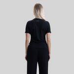Camiseta-Manga-Corta-Para-Mujer-Huayra-Monastery