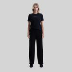 Camiseta-Manga-Corta-Para-Mujer-Huayra-Monastery