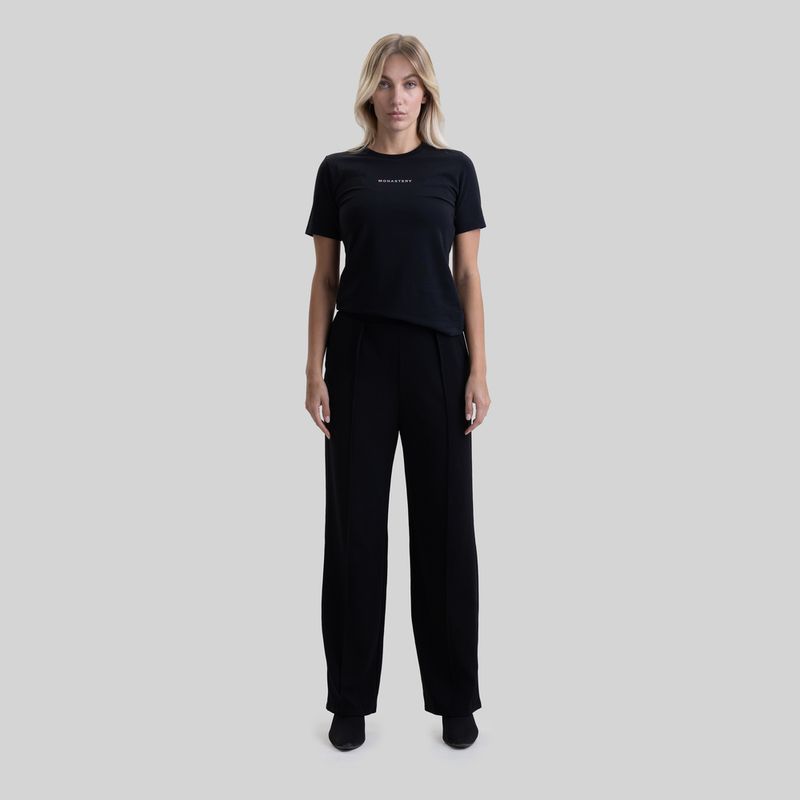 Camiseta-Manga-Corta-Para-Mujer-Huayra-Monastery