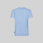 Camiseta-Manga-Corta-Para-Mujer-Ascary-Monastery
