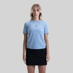 Camiseta-Manga-Corta-Para-Mujer-Ascary-Monastery