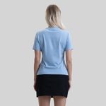Camiseta-Manga-Corta-Para-Mujer-Ascary-Monastery