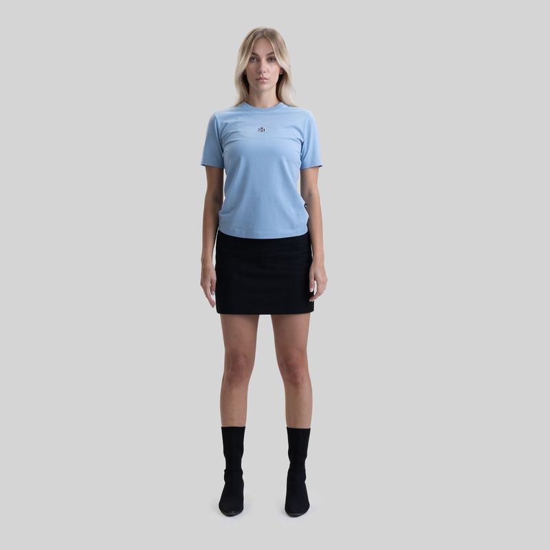 Camiseta-Manga-Corta-Para-Mujer-Ascary-Monastery