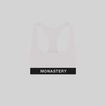 Top-Para-Mujer-Lauda-Top-Sport-Monastery