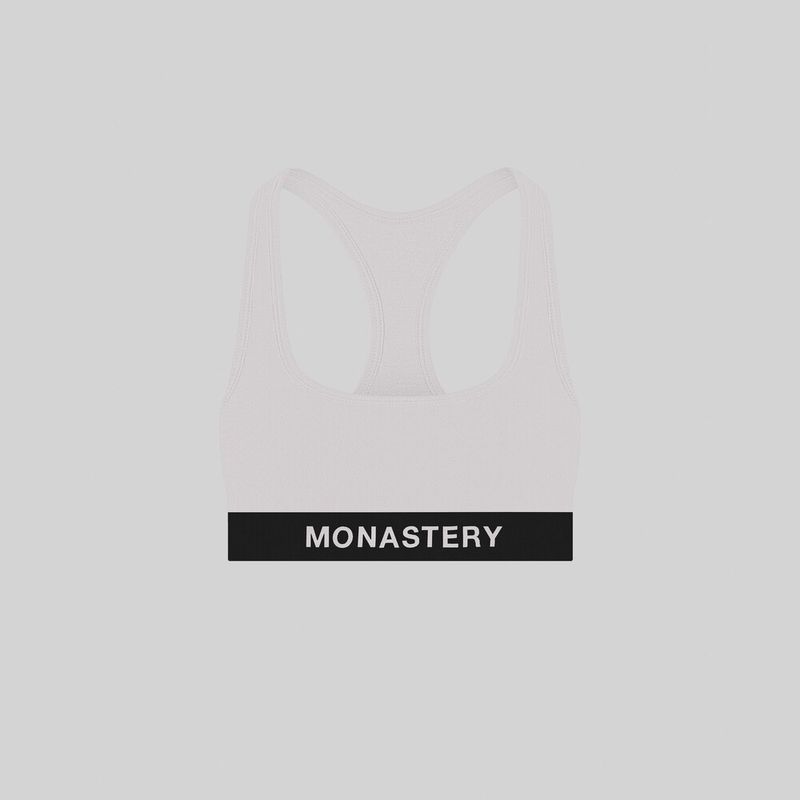 Top-Para-Mujer-Lauda-Top-Sport-Monastery