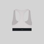 Top-Para-Mujer-Lauda-Top-Sport-Monastery