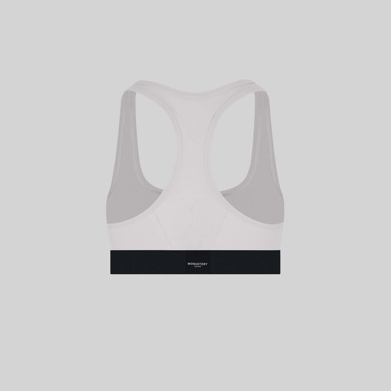 Top-Para-Mujer-Lauda-Top-Sport-Monastery