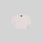 Crop-Top-Para-Mujer-Pontiac-Monastery