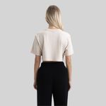 Crop-Top-Para-Mujer-Pontiac-Monastery