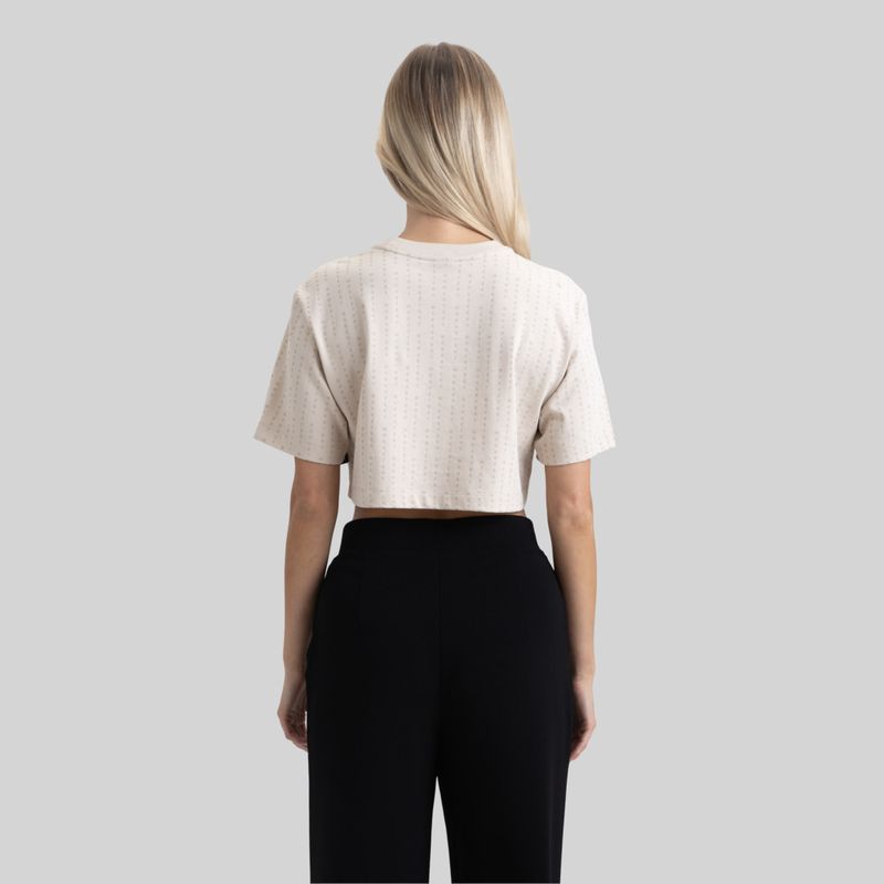Crop-Top-Para-Mujer-Pontiac-Monastery