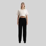 Crop-Top-Para-Mujer-Pontiac-Monastery