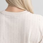 Crop-Top-Para-Mujer-Pontiac-Monastery