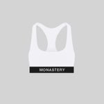Top-Para-Mujer-Lauda-Top-Sport-Monastery