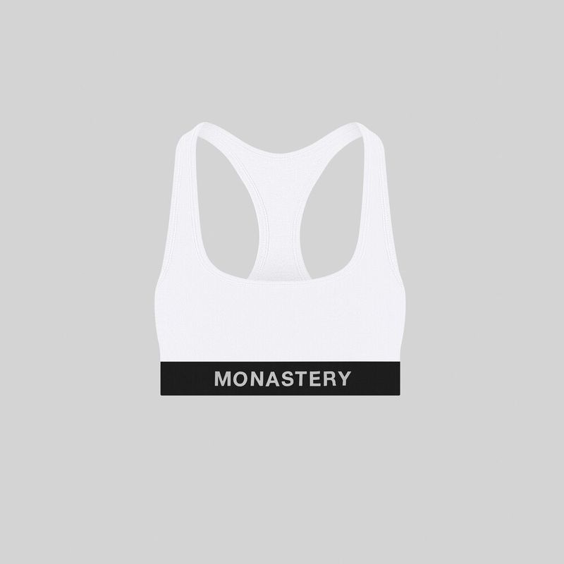 Top-Para-Mujer-Lauda-Top-Sport-Monastery