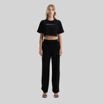 Crop-Top-Para-Mujer-Opel-Monastery