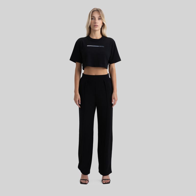 Crop-Top-Para-Mujer-Opel-Monastery