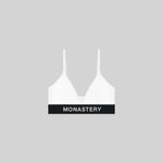 Top-Para-Mujer-Azure-Monastery