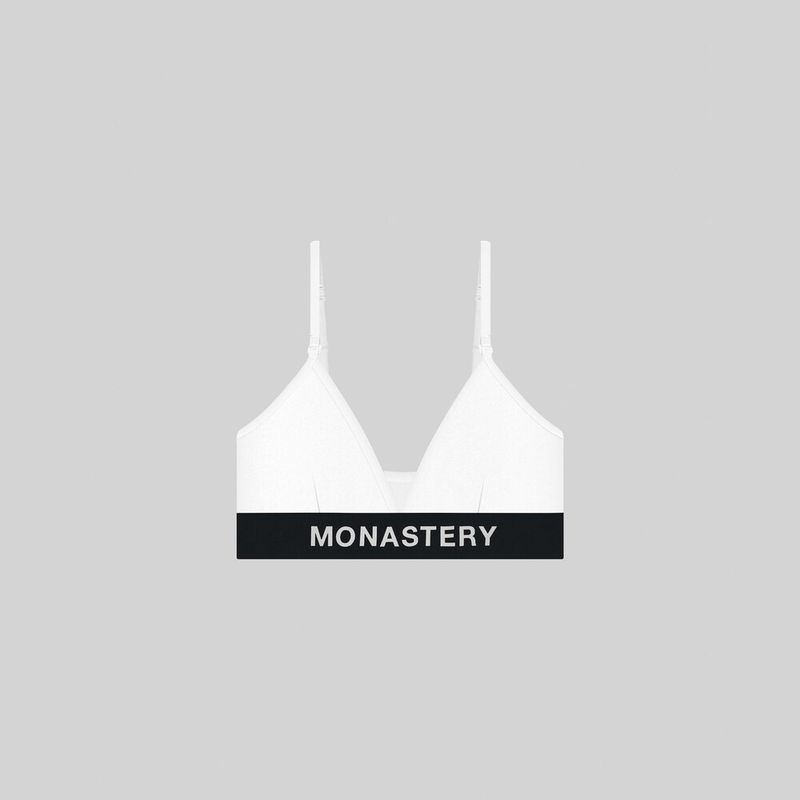 Top-Para-Mujer-Azure-Monastery