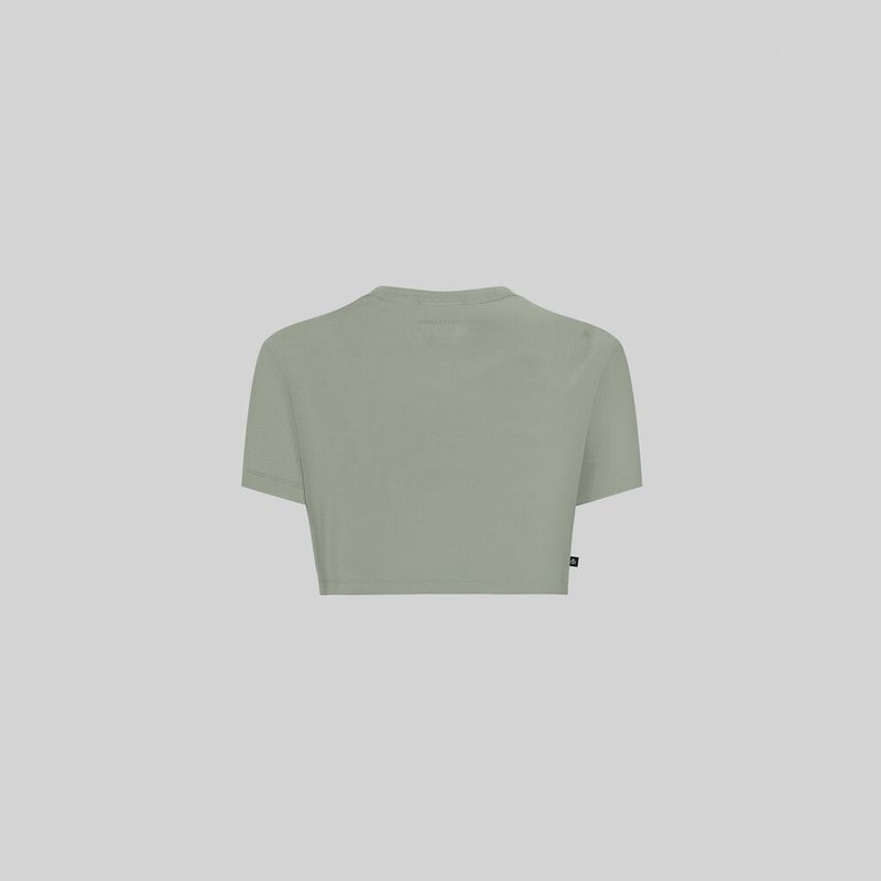 Crop-Top-Para-Mujer-Vettel-Monastery
