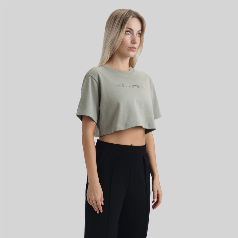 Crop-Top-Para-Mujer-Vettel-Monastery