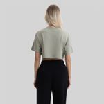 Crop-Top-Para-Mujer-Vettel-Monastery